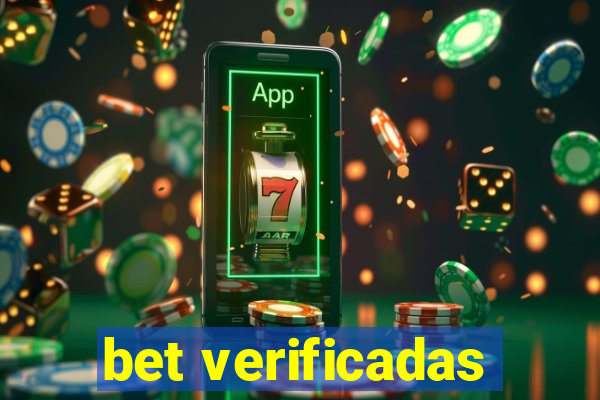 bet verificadas